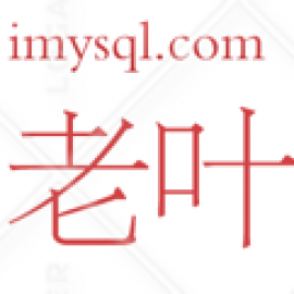 msapplication-TileImage